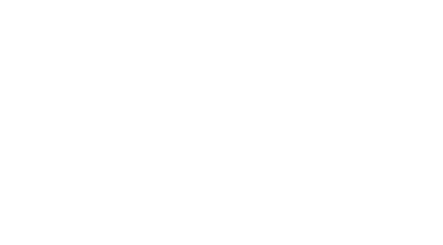Glow Up Whitening